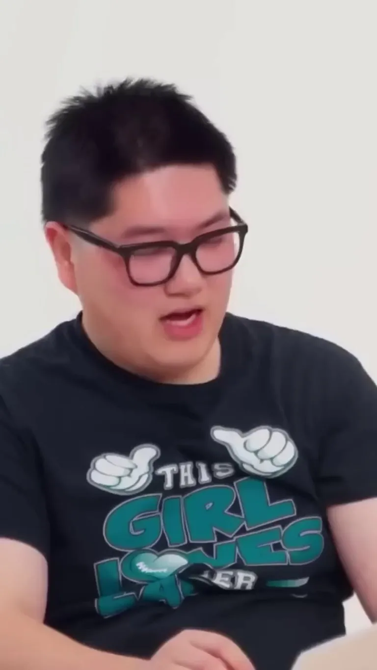 One of the best dad jokes I've heard