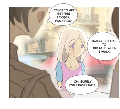 anime_irl