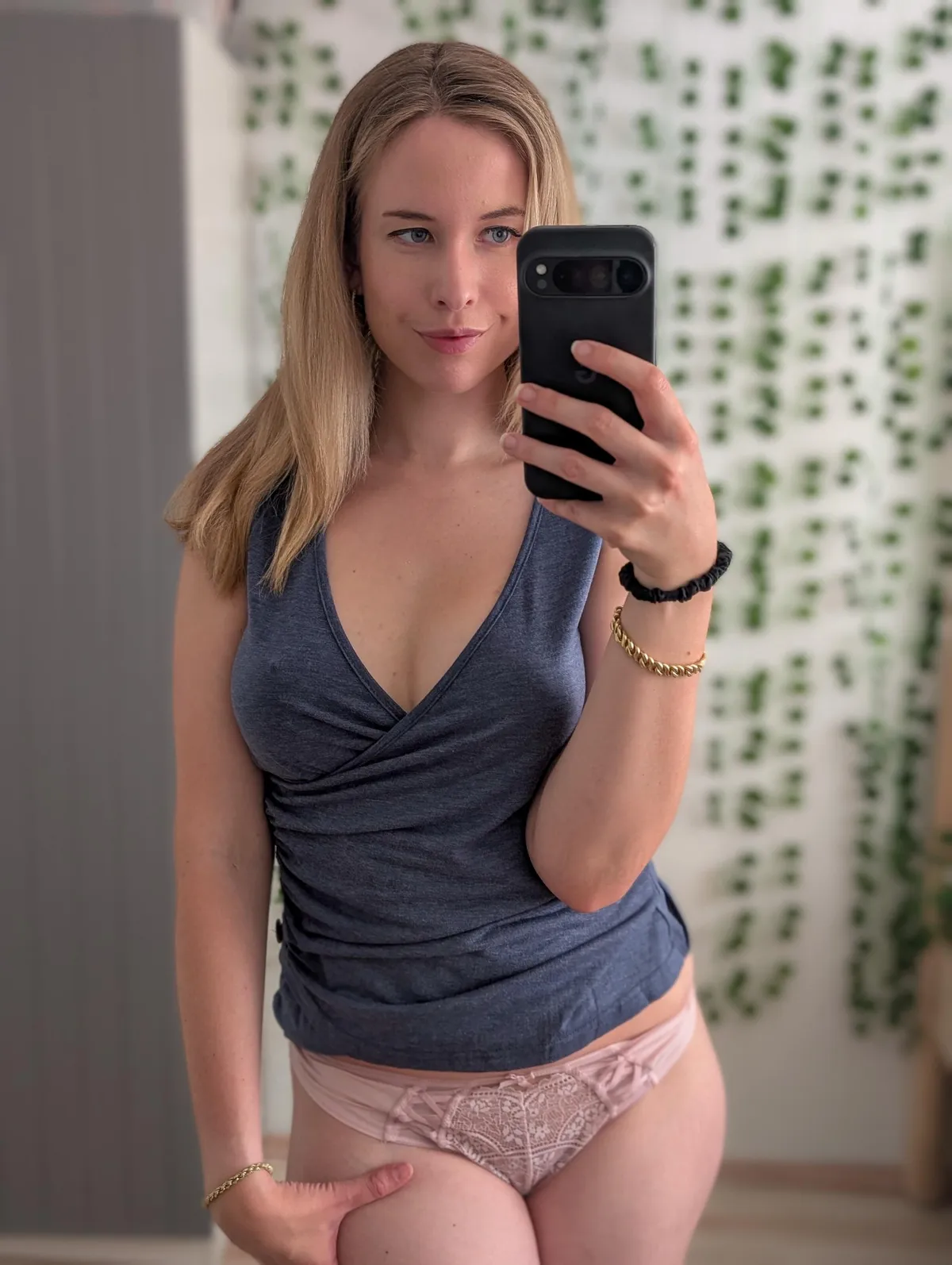 Couldn’t resist posting this pic here [f]