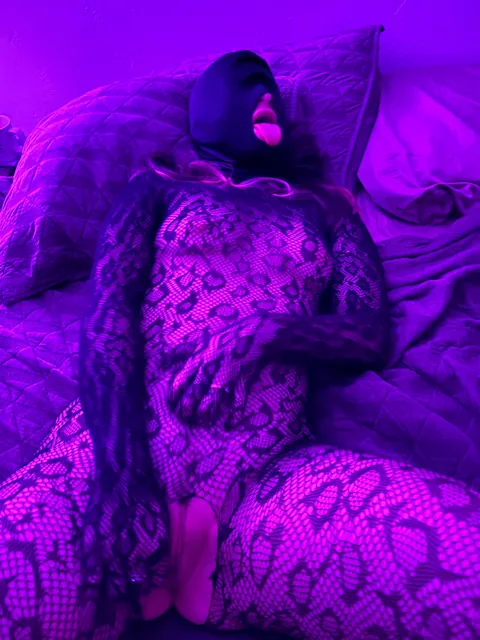 (34/31) MF4F/FM (LA/Mojave/IE) Re: Camping Kink || Attn: Seeking Outdoor Freaks 🏕️ 💦