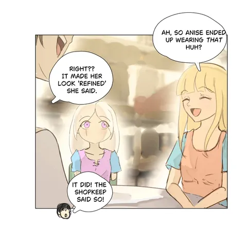 anime_irl