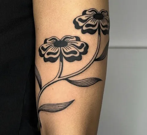 Question: what style would this be considered?