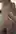 Is my pp too big to bottom>~<