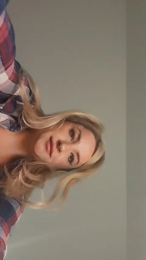 Your view when i am on top