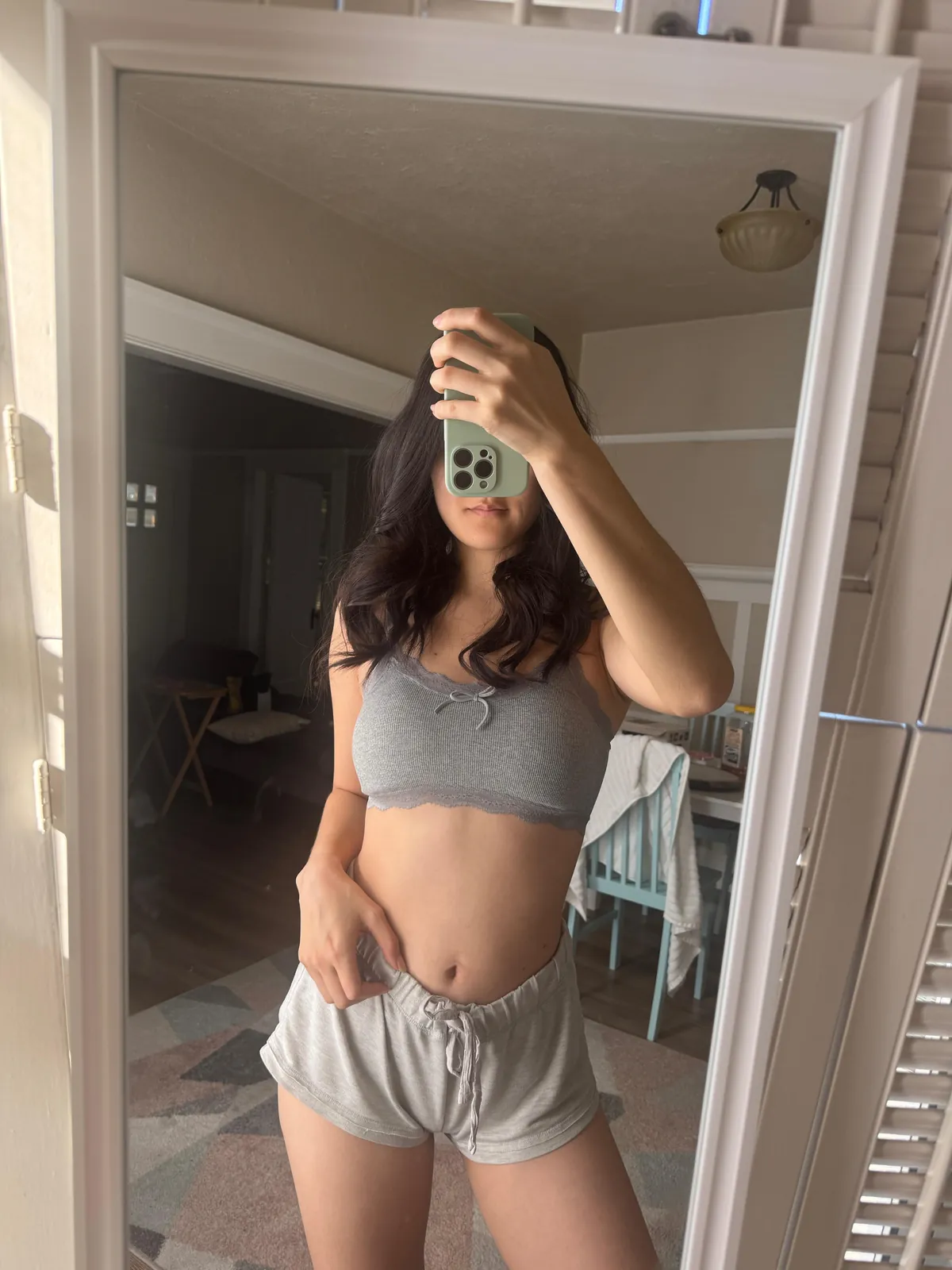 i couldn’t pick my favorite angle…so you get both