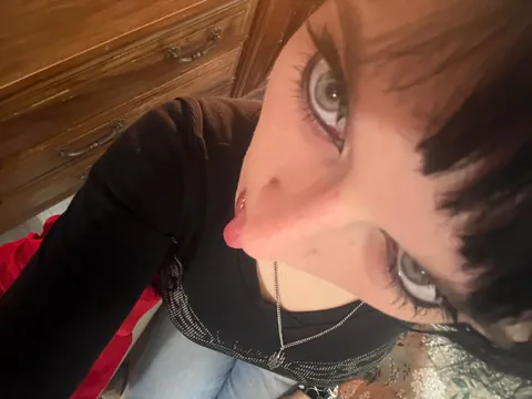 19F it’s my birthday 🎉