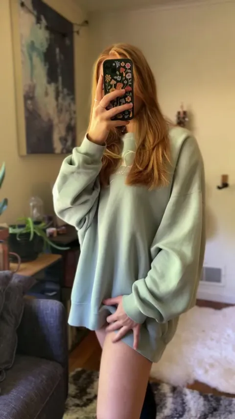 I'll call you Bilbo Baggins, then you can take me there and back again...