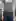 Swipe to undress me