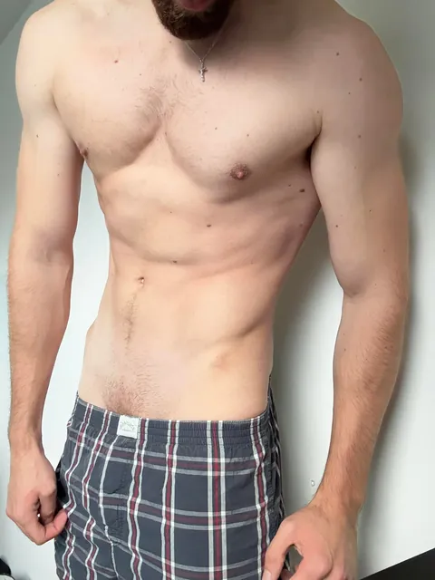 Do you like what you see?