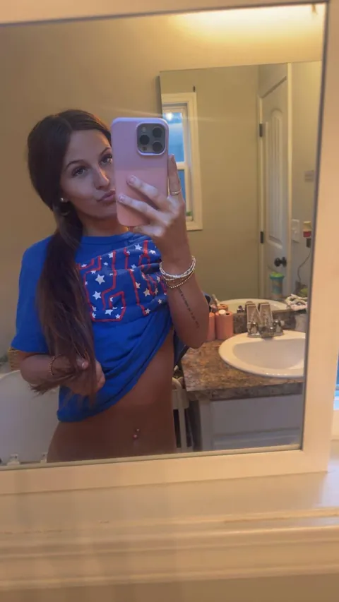 Each picture gets better and better