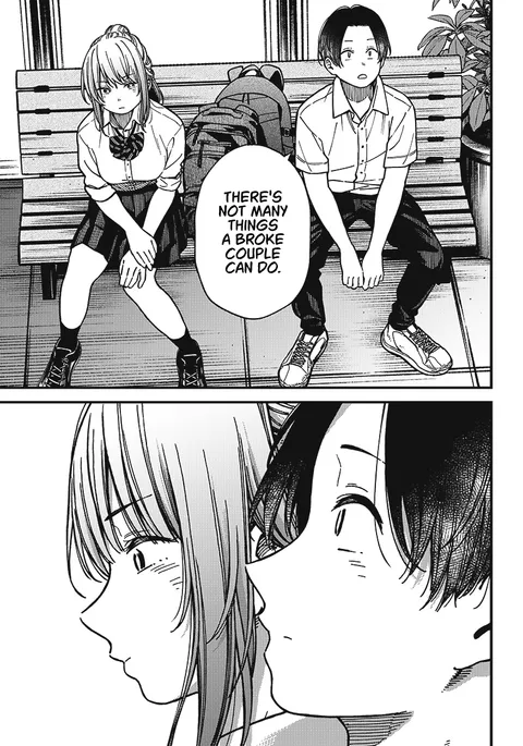 anime_irl