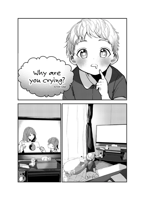 anime_irl