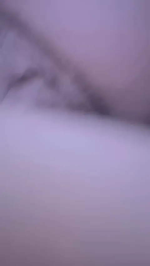 piss break at work 👩🏻‍🍳