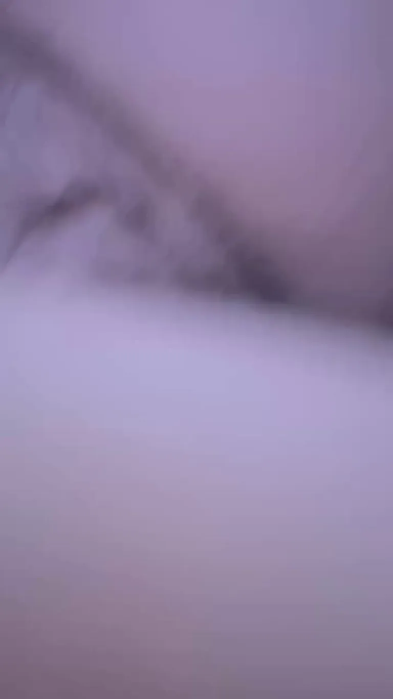 piss break at work 👩🏻‍🍳