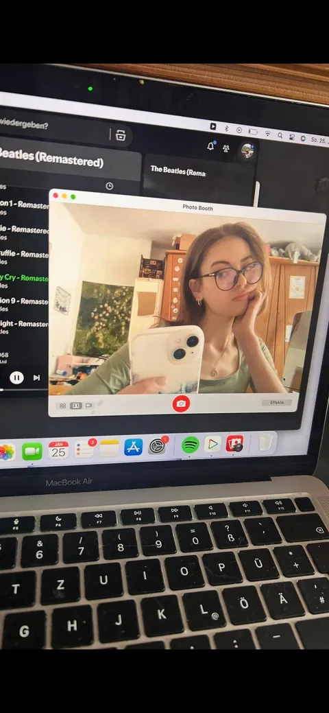 19F be creative please