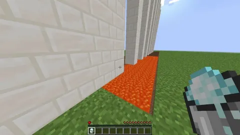 I can already sense the parkour montages.