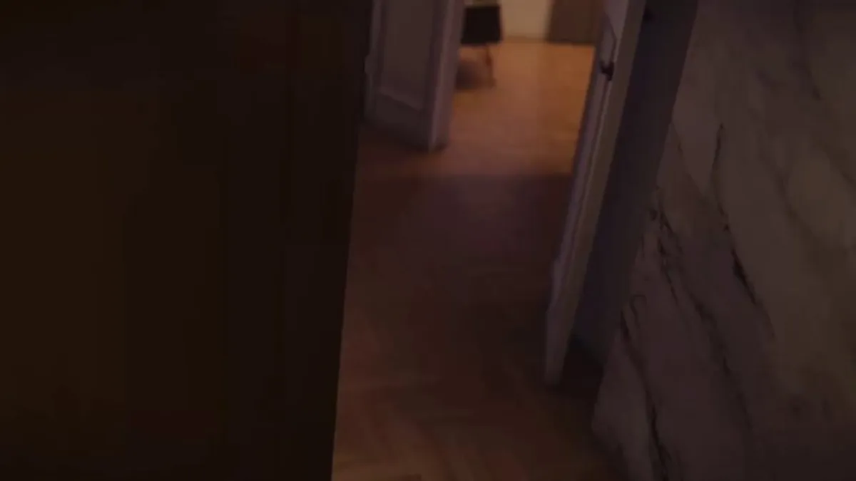 Girlfriend widowmaker (xordel)