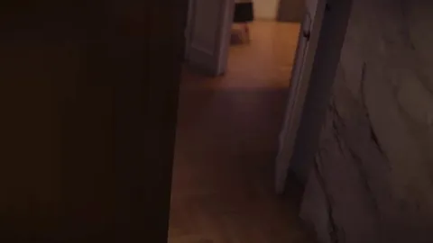 Girlfriend widowmaker (xordel)