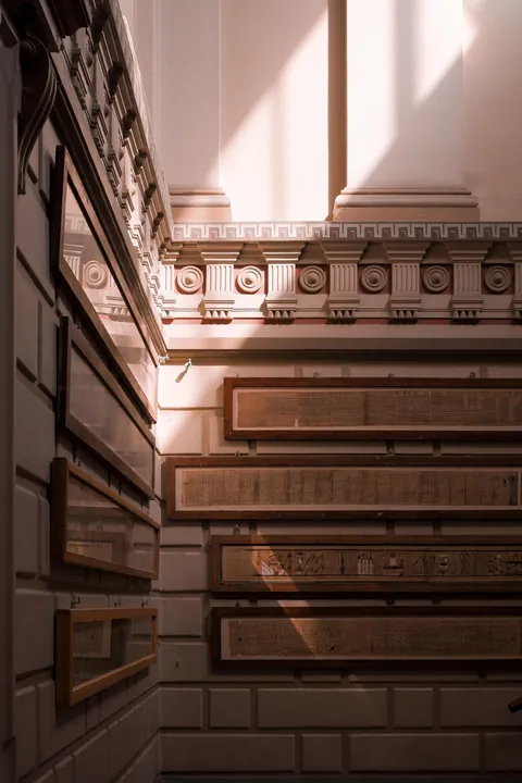 My recent Egypt trip