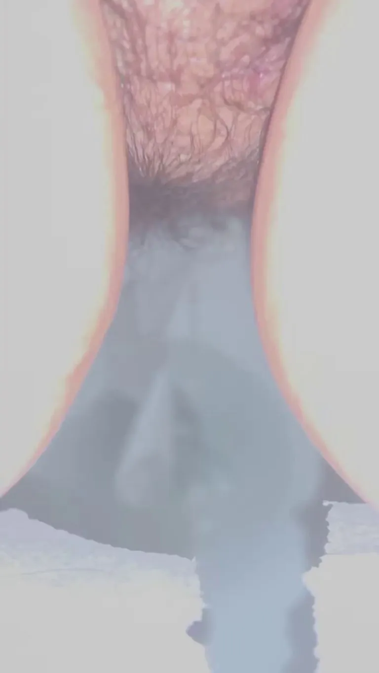 Peeing at work oh first of many videos we hope