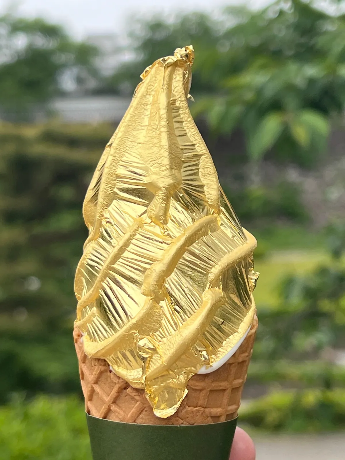 7 days in Fuji, Japanese Alps &amp; Kanazawa with Kids