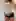 Swipe to take it off (f)