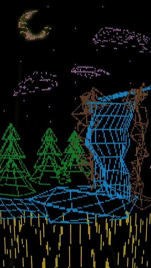 we have hiking at home