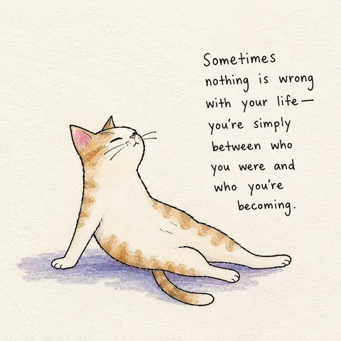 [Image] please remember