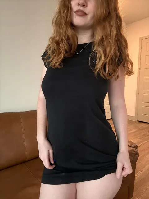 [f] it only gets better if u keep going ;)