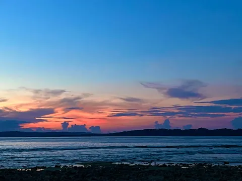 Some clicks from my recent visit to Andaman and Nicobar Islands, Union territory of India