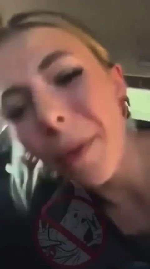 Do you know who the girl is?