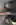 The last thing you will see