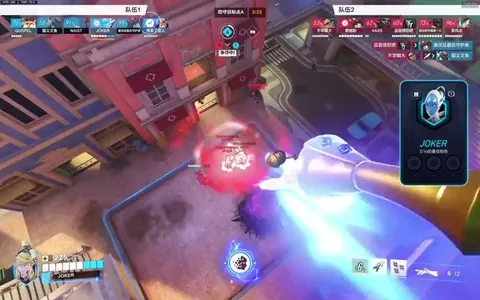 insane queen kill streak