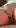 Always ready for a close up 💋❤️‍🔥🩵