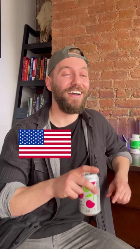 When Countries Share Their Grandparents’ War Stories