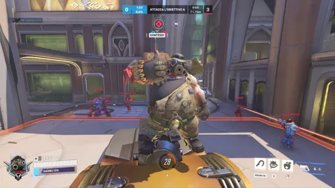 Everyone on my team left, so i asked the enemies to take a selfie with me