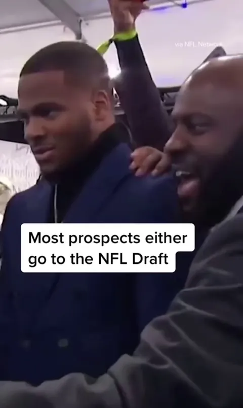 Never forgetting what and who is important