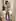 Do u really like my nude selfie?