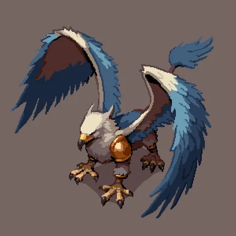 Touched up 2015 design (unfinished)