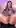 I'm gonna cum in your face now