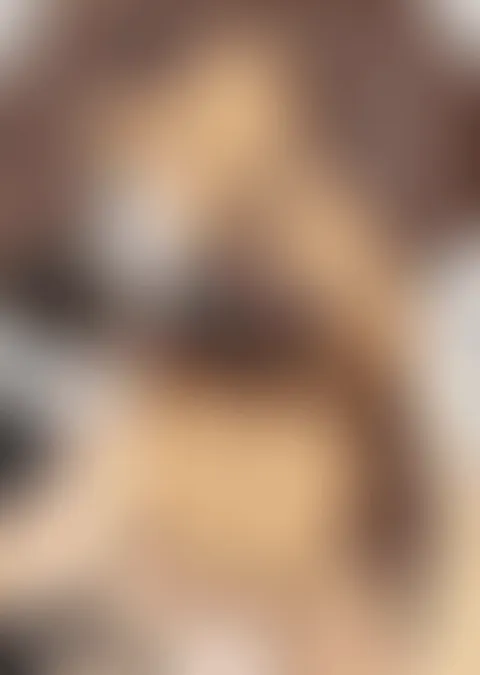 Furries don't have internal organs (coughytoffee)