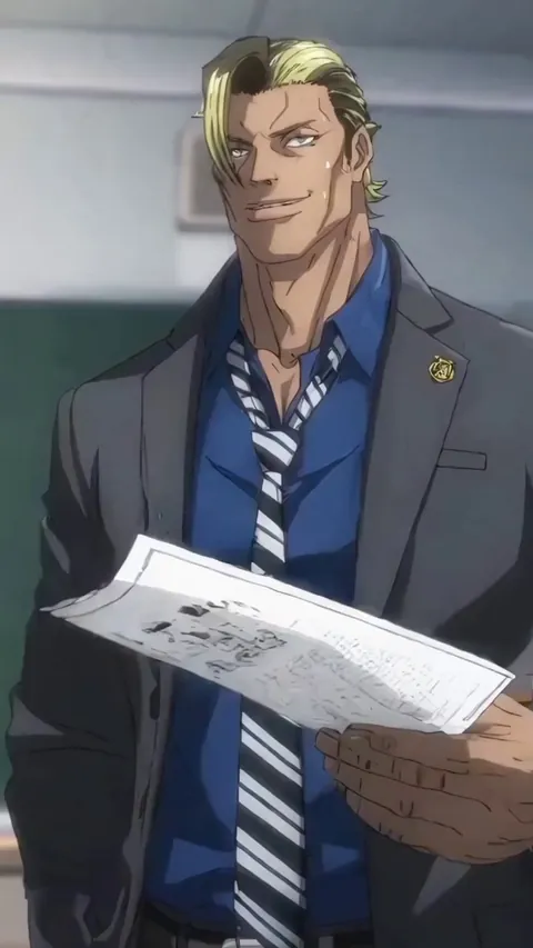 No AI in my classroom