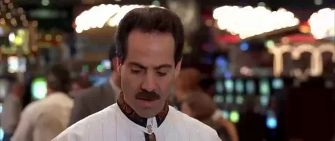 NVDA put buyers be like