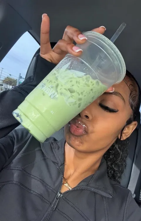 NEW NUTTY PACK (TOP 3?)