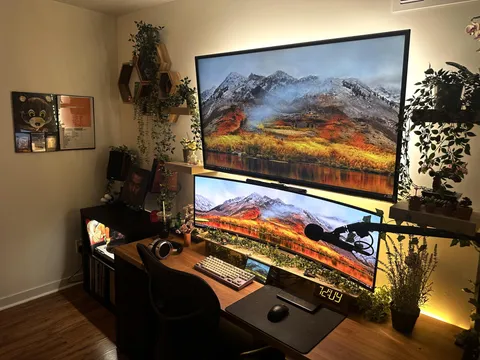 Hurts my bank account just looking at it