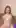 Big boobies but my nipples not