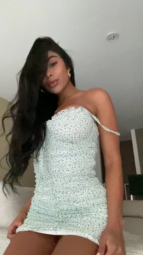 Are latinas still attractive for men?