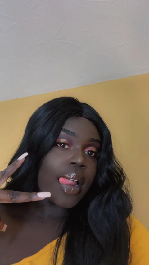 does anyone have any makeup brands suggestions for darker complexions?