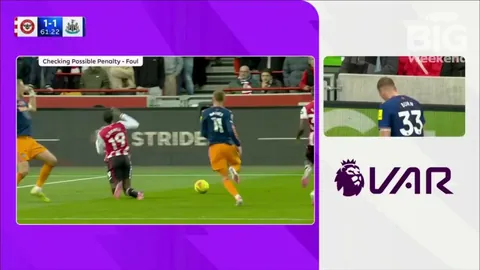 Dango Ouattara is booked for simulation vs Newcastle