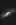Andromeda Galaxy and Messier 110